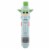 Hasbro Star Wars The Child Lightsaber Squad Extendable Lightsaber Perspective: back