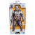 Hasbro Star Wars The Mandalorian Toy Perspective: back