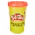 Play-Doh Mighty Can Assorted Modeling Compound Perspective: back