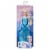 Hasbro Disney's Frozen Shimmer Elsa Doll Perspective: back