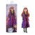 Hasbro Disney Frozen Assorted Shimmer Fashion Doll Perspective: back