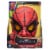Hasbro Marvel Spider-Man Glow FX Mask Electronic Wearable Mask Perspective: back