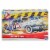 Hasbro Ghostbusters Ecto-1 Playset Perspective: back