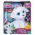 furReal Friends GoGo My Dancin' Pup Toy Perspective: back