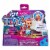 My Little Pony A New Generation Rainbow Reveal Sunny Starscout Set Perspective: back