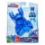Hasbro PJ Masks Hero Vehicles - Catboy Perspective: back
