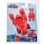 Hasbro PJ Masks Hero Vehicles - Owlette Perspective: back