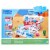 Peppa's Family Motorhome Playset Perspective: back