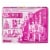 Hasbro Disney Princess Ultimate Celebration Castle Dollhouse Perspective: back