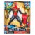 Hasbro Marvel Studios Spider Man Thwip Blast Integration Suit Action Figure Perspective: back