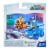 Hasbro PJ Masks Heroes vs. Villains Catboy vs. An Yu Battle Racers Perspective: back