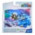Hasbro PJ Masks Heroes vs. Villains Catboy vs. Luna Girl Battle Racers Perspective: back