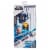 Hasbro Star Wars Lightsaber Forge Ahsoka Tano Lightsaber Perspective: back