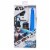 Hasbro Star Wars Lightsaber Forge Obi-Wan Kenobi Lightsaber Perspective: back