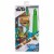 Hasbro Star Wars Lightsaber Forge Yoda Lightsaber Perspective: back