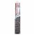 Hasbro® Star Wars™ Lightsaber Forge Darth Vader™ Electronic Lightsaber Perspective: back