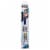 Hasbro® Star Wars™ Luke Skywalker Electronic Forge Lightsaber Perspective: back