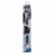 Hasbro Star Wars Lightsaber Forge Electronic Darksaber Perspective: back