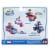 Hasbro Marvel Spidey and His Amazing Friends Miles Morales Techno-Racer Perspective: back