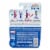 Hasbro Junior Marvel Spidey and His Amazing Friends Green Goblin Hero Figure Perspective: back