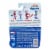 Hasbro Disney Junior Marvel Spidey and His Amazing Friends Spidey Hero Figure Perspective: back