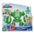 PJ Masks Robo Playset - Gekko Perspective: back