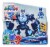 PJ Masks Robo Playset - Catboy Perspective: back