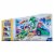 PJ Masks PJ Launching Seeker Playset Perspective: back