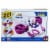 Hasbro Disney Junior Marvel Spidey and His Amazing Friends Ghost-Spider Perspective: back
