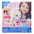 Hasbro Baby Alive Lil Snacks Blonde Doll Perspective: back