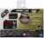 Hasbro Star Wars The Bounty Collection Grogu's Hover-Pram Pack Perspective: back