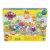 Play-Doh Giftable Playlist - Kitchen Creations Perspective: back