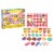 Play-Doh Kitchen Creations Set Perspective: back