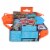 Nerf Dinosquad Raptor-Surge Super Soaker Perspective: back
