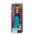 Hasbro Disney's Frozen 2 Queen Anna Shimmer Doll Perspective: back