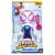 Hasbro Marvel Spidey and His Amazing Friends Supersized Ghost-Spider Action Figure Perspective: back