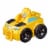 Hasbro Transformers Mini Bot Racer Hoist Perspective: back