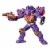 Hasbro Transformers Generations Legacy Core Iguanus Perspective: back