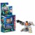 Hasbro Transformers Generations WFC K Core Perspective: back