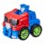 Hasbro Transformers Mini Bot Racer Optimus Prime Perspective: back