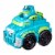 Hasbro Transformers Mini Bot Racer Hoist Perspective: back