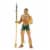 Hasbro F3673 Marvel Legends Series Namor Perspective: back