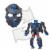 Hasbro F4650 Transformers Rise of the Beasts Movie Optimus Primal 2-in-1 Converting Mask Perspective: back