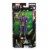 Hasbro F3704 6 inch Marvel Legends Series He-Who-Remains Action Figure Perspective: back