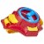 Marvel Iron Man Repulsor Ray Blaster Roleplay Toy Perspective: back