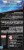 Hasbro Marvel Spider-Man Action Figure Perspective: back