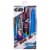 Hasbro Star Wars Lightsaber Forge Anakin Skywalker Extendable Lightsaber - Blue Perspective: back