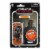 Hasbro F4456 Star Wars The Retro Collection 3.75 inch The Mandalorian Collectible Figure Perspective: back