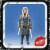 Hasbro F4459 3.75 inch Star Wars The Retro collection Ahsoka Tano Collectible Action Figur Perspective: back