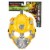 Hasbro® Transformers Rise of the Beasts Bumblebee Roleplay Mask Perspective: back